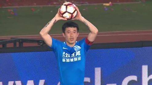 国产精品久久国产三级国电话系列
